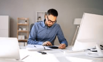 Signs Your Business Needs Professional Corporate Tax Support in Canada