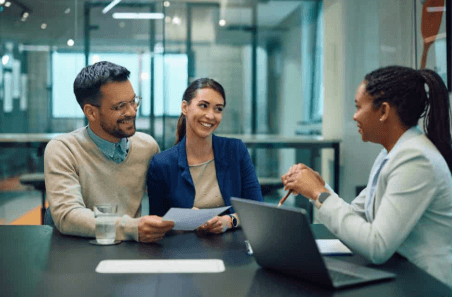 The Importance Of Financial Advisors In Planning For Healthcare Costs