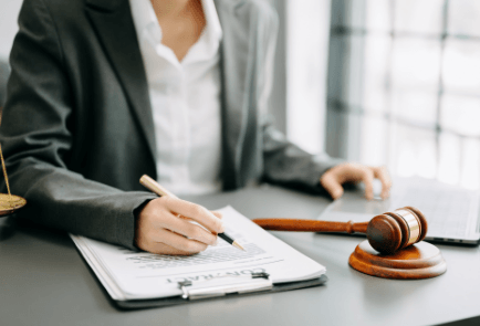 Accident Lawyers in Phoenix: How Claims, Damages and Compensation Really Work After an Injury