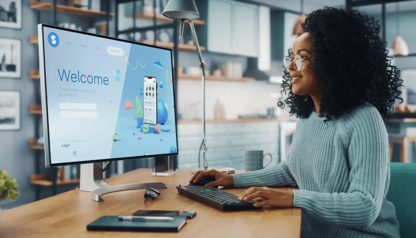 Boost Your Business with a Leading Website Company in Dubai