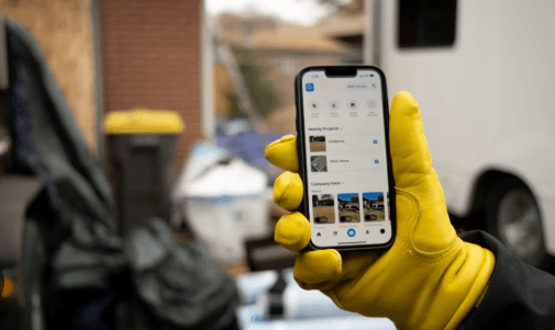 Which is the Best Solar Site Survey App for Installers?