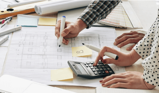 4 Reasons Cp As Excel At Managing Complex Audits