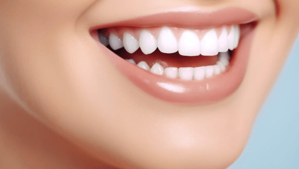 Why Patient Education Tools Matter For Your Family's Dental Cosmetic Success