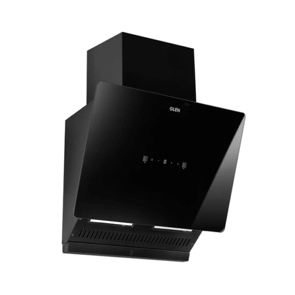 Why Automatic Kitchen Chimneys Make Cooking Easy and Keep Your Kitchen Clean