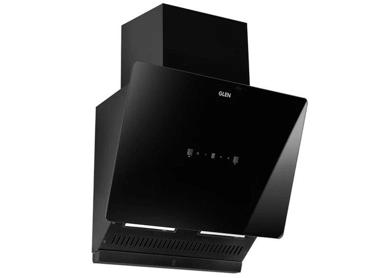 Why Automatic Kitchen Chimneys Make Cooking Easy and Keep Your Kitchen Clean