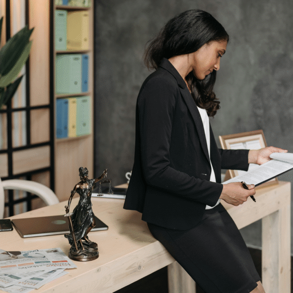 Why You Need A Franchise Dispute Attorney To Protect Your Business