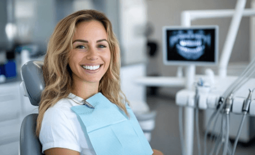 Why Preventive Dentistry Lowers Oral Health Costs Over Time