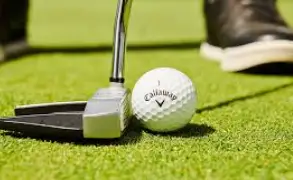 Why Golf Putter Fitting Improves Accuracy and Performance on the Green