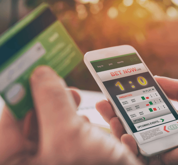 What Cricket Bettors Should Read Before Following Live Match Odds