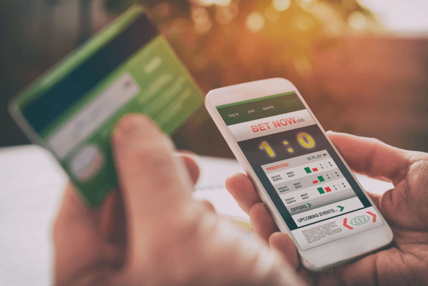 What Cricket Bettors Should Read Before Following Live Match Odds