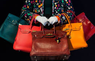 How Heritage Brands Turn a Purchase Into a Rite of Passage