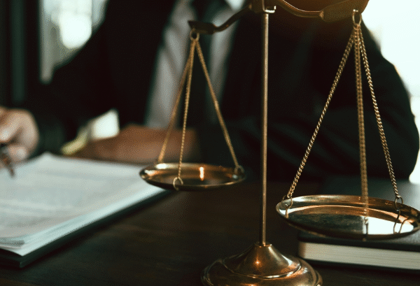 Court Reporters in Medford Backed by Coast-to-Coast NAEGELI Deposition & Trial