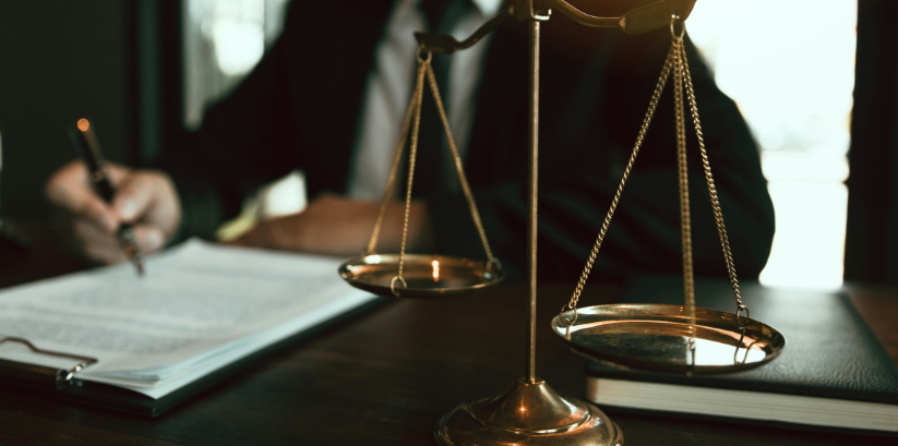 Court Reporters in Medford Backed by Coast-to-Coast NAEGELI Deposition & Trial