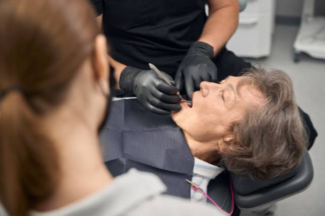 How Preventive Dentistry Strengthens The Longevity Of Cosmetic Restorations