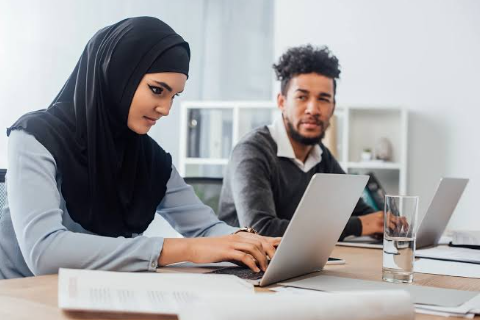 The Role of an Employee Discrimination Lawyer in Promoting Fair Work Environments in Austin