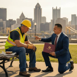 Determining Your Worker’s Compensation: Essential Factors to Consider