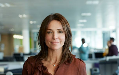 5 Benefits Of Maintaining A Long Term Relationship With A CPA