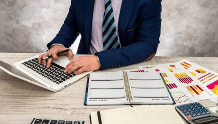 Why CPAs Are Key Players In Corporate Governance