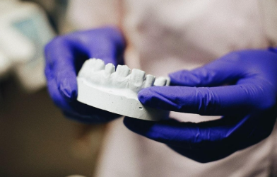 Sustainability Trends In Dental Materials And Office Workflows