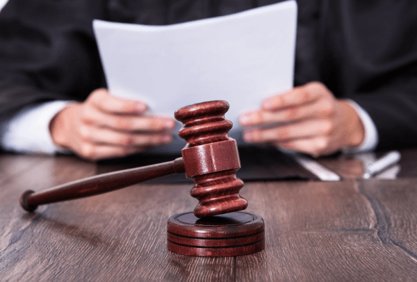Wrongful Death Damages Under Georgia Law: Understanding Economic and Non‑Economic Recovery