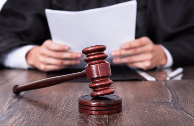 Wrongful Death Damages Under Georgia Law: Understanding Economic and Non‑Economic Recovery