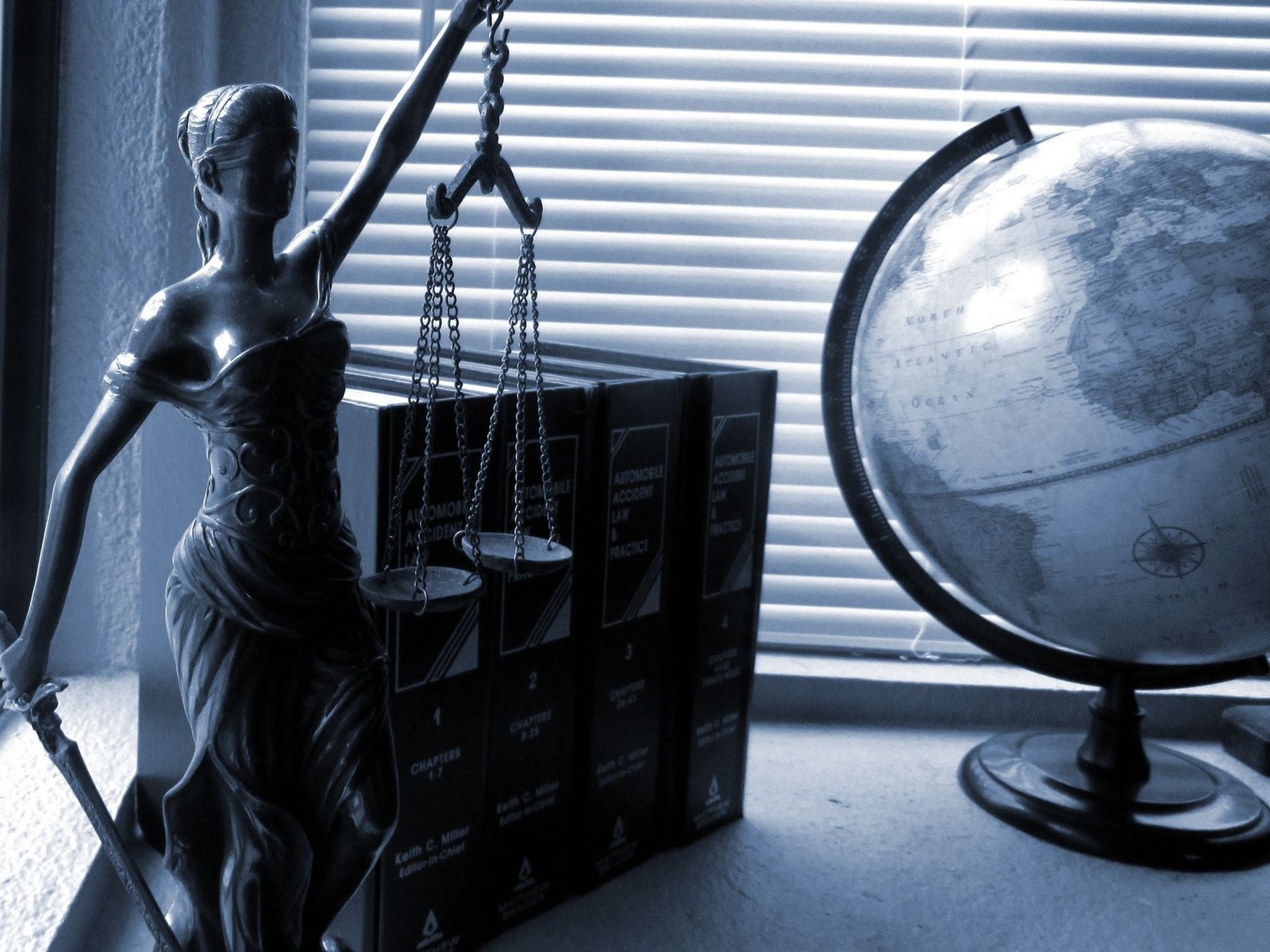 Understanding Business Law and its Importance for Modern Companies