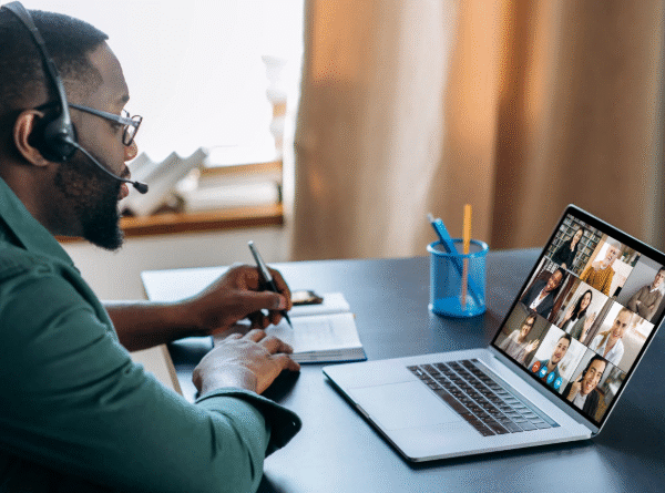 Why Employment Law Matters In Remote Work Settings
