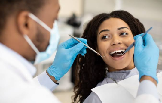 The Impact of Invisalign and Orthodontics on Cosmetic Dentistry