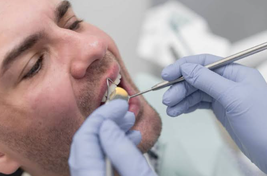 How Implant Dentistry Restores Both Function And Aesthetics
