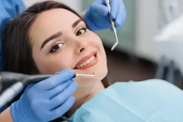 Why Preventive Dentistry Creates Brighter, Stronger Futures