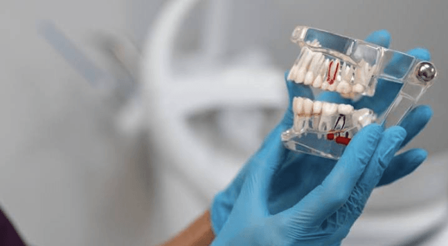 How General Dentistry Uses Innovation To Improve Preventive Practices