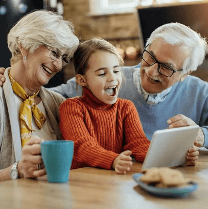 How Certified Public Accountants Safeguard Wealth For Families