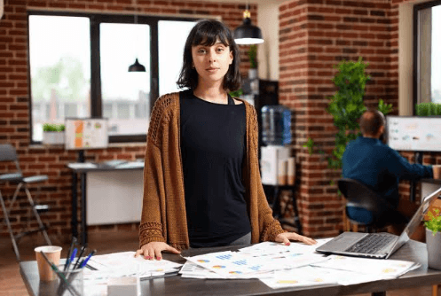 4 Services CPAs Offer Entrepreneurs In Their First Year