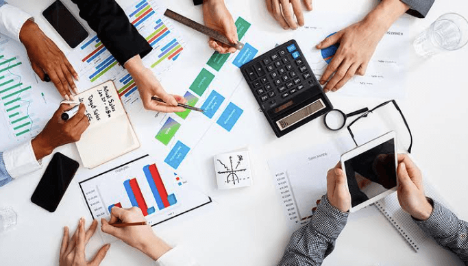 Why Tax Accountants Are Essential For Business Growth