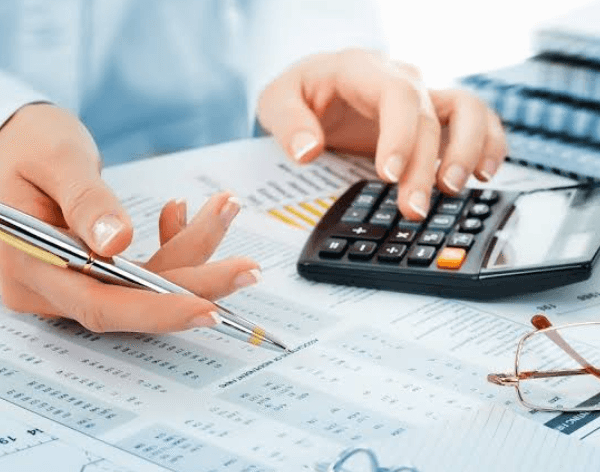 The Role of Accountants in Investor and Stakeholder Relations
