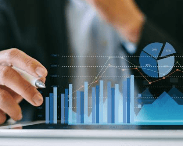 Why Accounting Firms Are Partners In Growth And Strategy