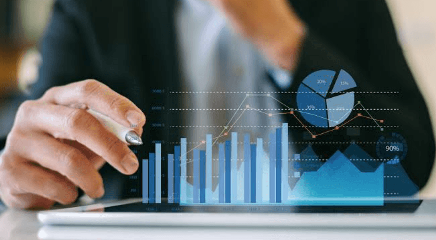 Why Accounting Firms Are Partners In Growth And Strategy