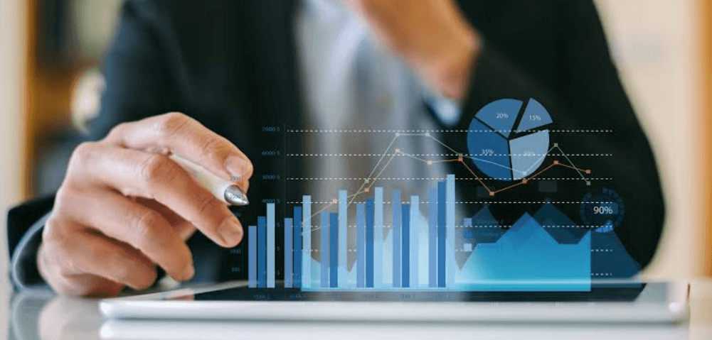 Why Accounting Firms Are Partners In Growth And Strategy