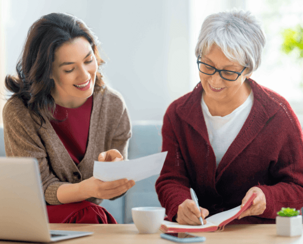 The Cpa’s Role In Retirement Planning Strategies