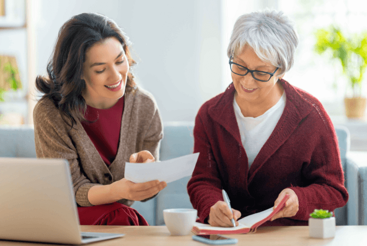 The Cpa’s Role In Retirement Planning Strategies
