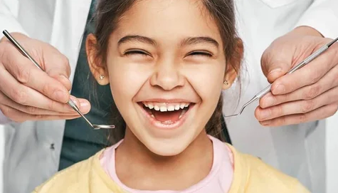 How Orthodontists Manage Teeth With Short Or Unusual Roots