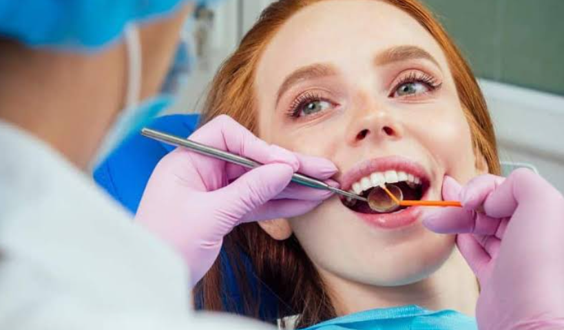 How Family And Cosmetic Dentistry Create Confident, Lasting Smiles