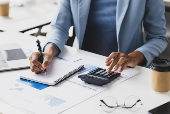 How CPAs Provide Assurance in Financial Reporting