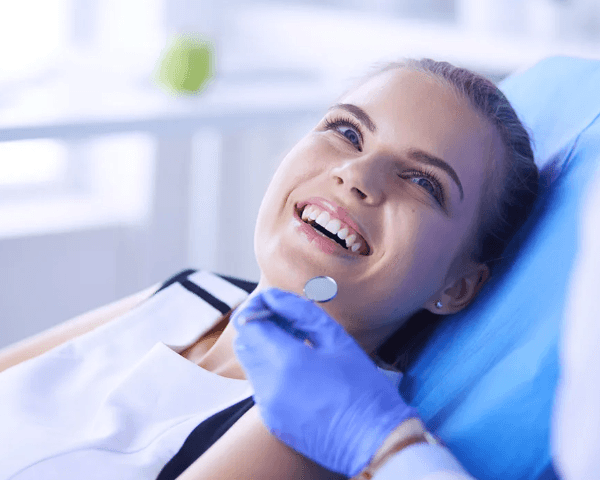 5 Cosmetic and Preventive Dental Services That Deliver Confident Smiles