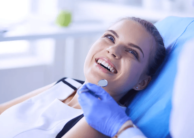 5 Cosmetic and Preventive Dental Services That Deliver Confident Smiles