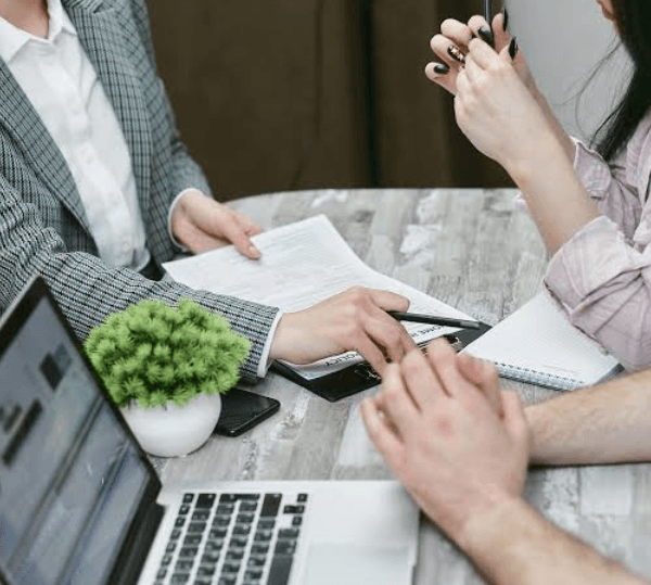 Why Related Party Transactions Need Clear Documentation In The Books