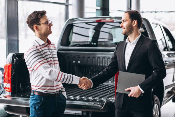 How Auto Dealers and OEMs Can Manage Festive Vehicle Booking and Delivery Queries