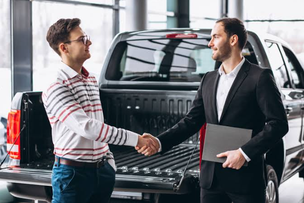 How Auto Dealers and OEMs Can Manage Festive Vehicle Booking and Delivery Queries